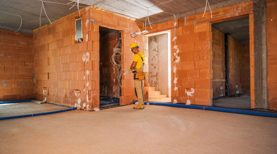 Expert top industrial roofings services in Murchison, TX